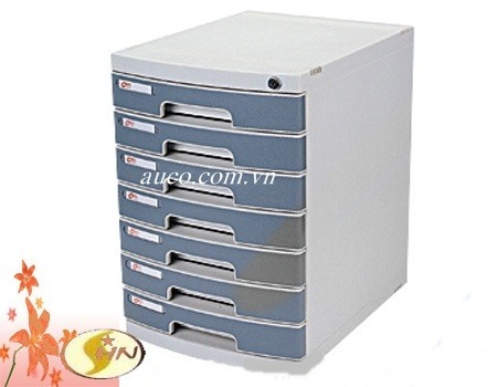 Tủ đựng tài liệu 